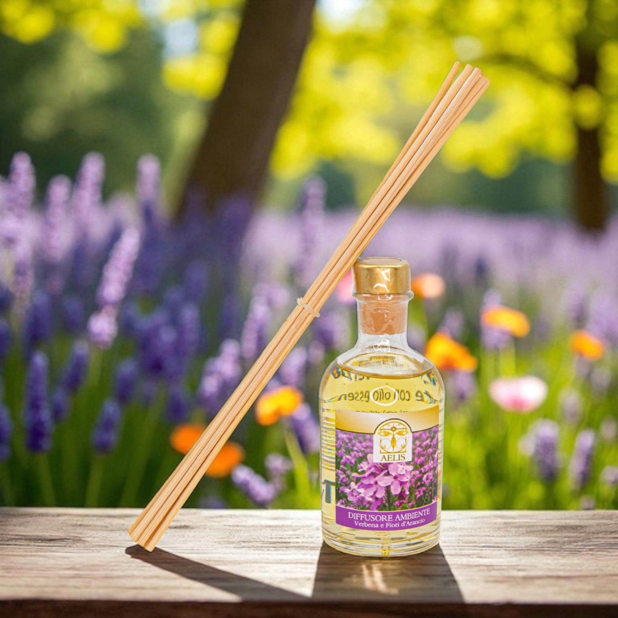 ACQUA PROFUMA AMBIENTE