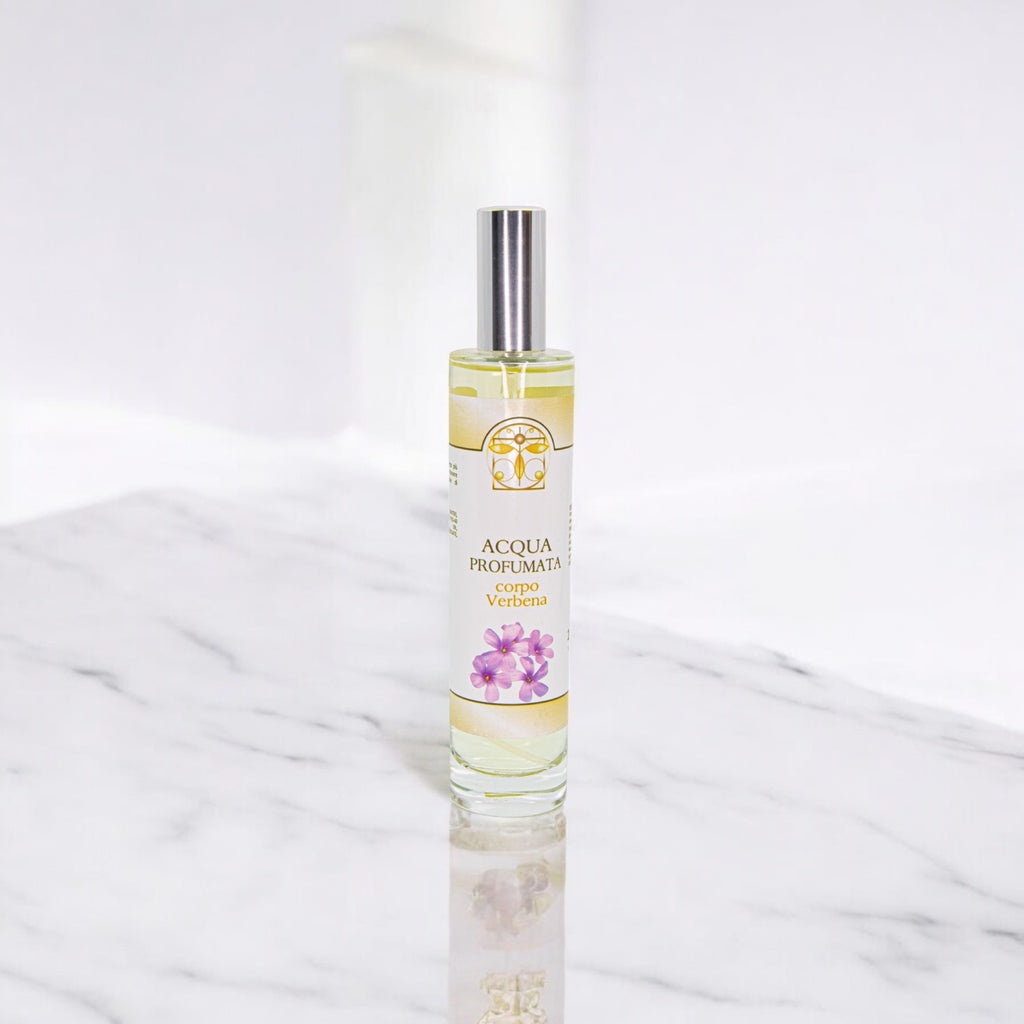 PROFUMO