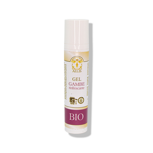 GEL GAMBE BIO