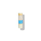 LIPSTICK AELIS