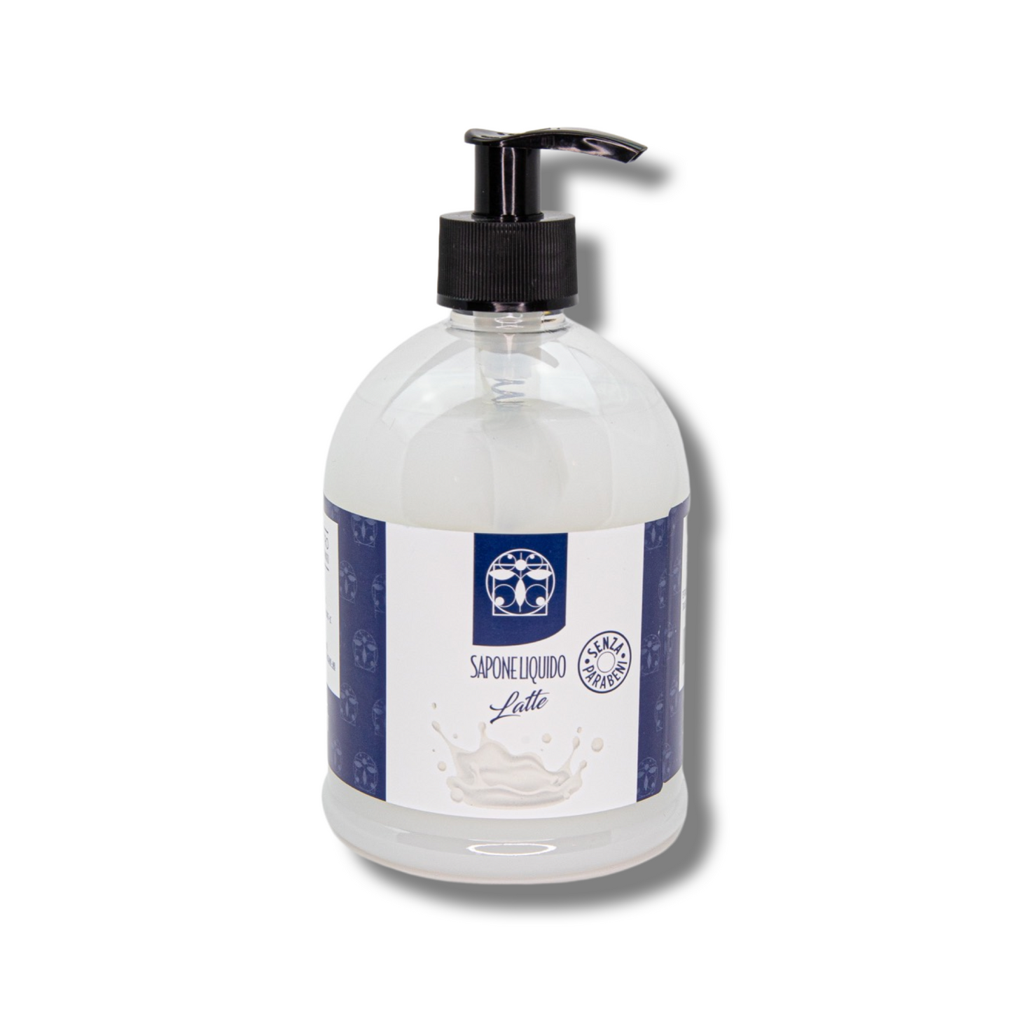 Sapone Dolce Mani 500ml